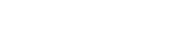 PROJECT SANDBOX OFFICIAL SUPPORT STORE